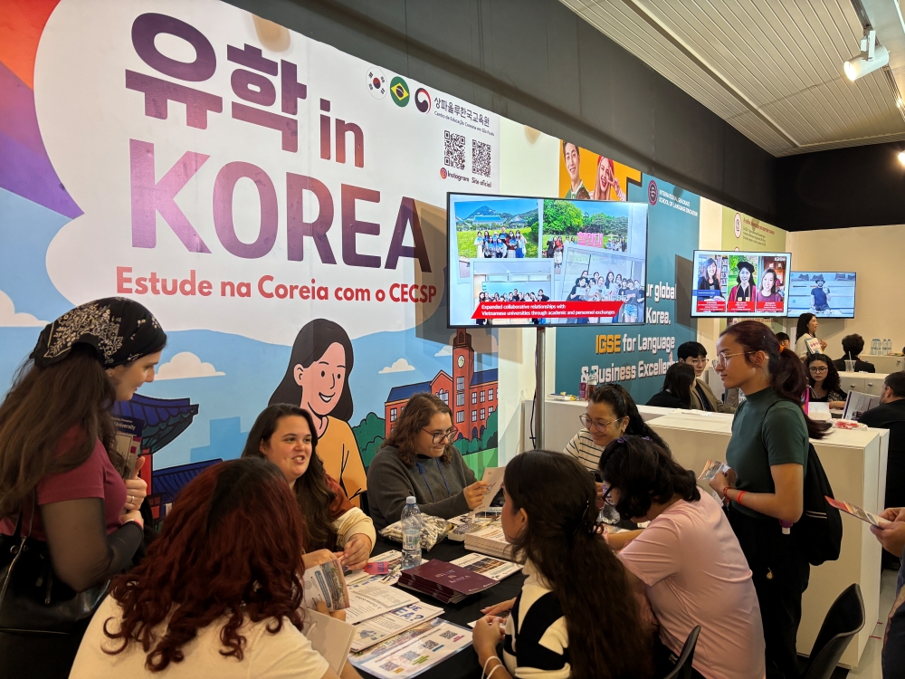 d0bb718e2434cd056376d89ced69ffe4_1760203494_7539.jpg d0bb718e2434cd056376d89ced69ffe4_1760203494_7539.jpg