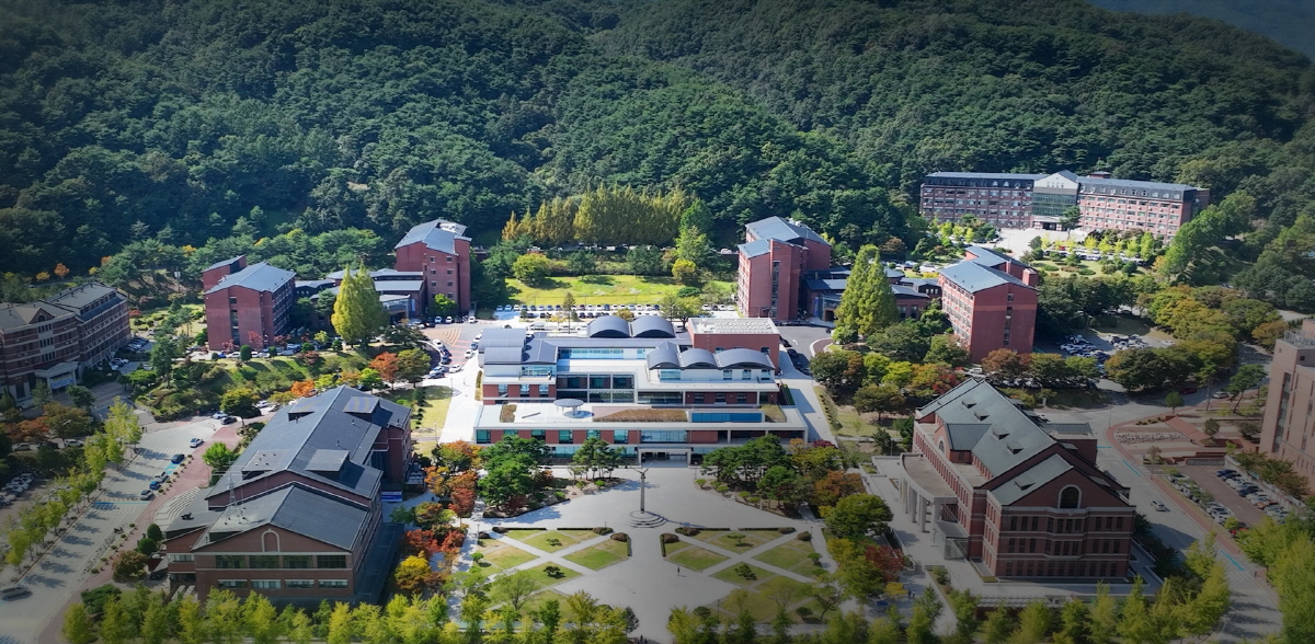 [크기변환]03.jpg