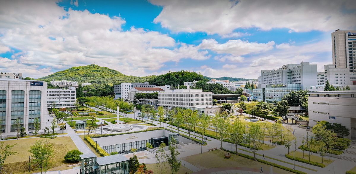 [크기변환]02.jpg