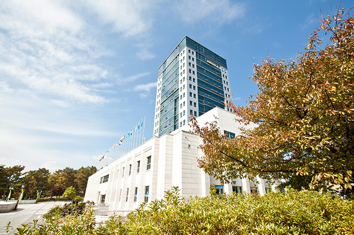 04.jpg