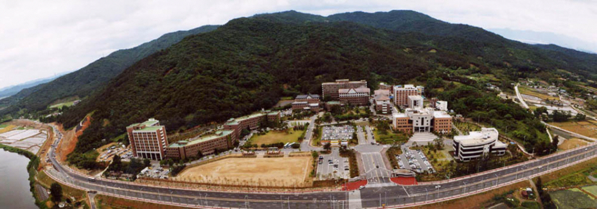 02.jpg