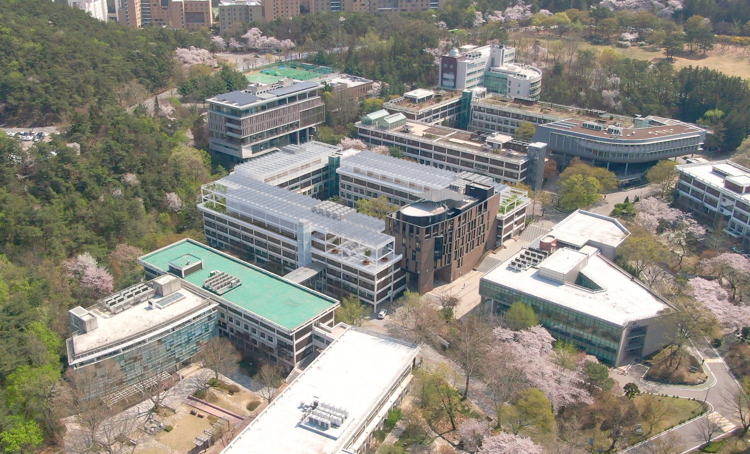 서울대_전경_06.jpg