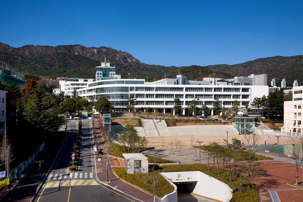 부산대_05.jpg